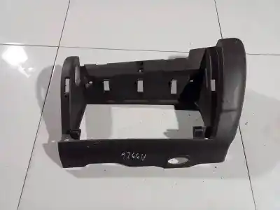 Peça sobressalente para automóvel em segunda mão plásticos por ford galaxy (vx) 1.9 tdi cat referências oem iam 7m1858904h