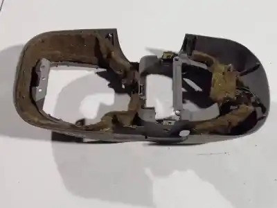 Second-hand car spare part plastics for ford galaxy (vx) 1.9 tdi cat oem iam references 7m0863273h  7m0-863-273-h