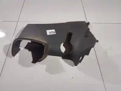 Автозапчасти б/у пластики за renault espace iv (jk0) 2.0 dci diesel fap cat ссылки oem iam 07659