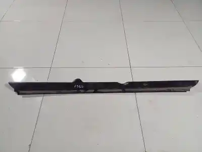 Peça sobressalente para automóvel em segunda mão plásticos por ford galaxy (vx) 1.9 tdi cat referências oem iam 7m0972869a