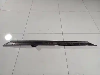 Pezzo di ricambio per auto di seconda mano plastica per ford galaxy (vx) 1.9 tdi cat riferimenti oem iam 7m0972869a  95vw14454eb