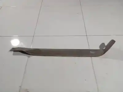 Peça sobressalente para automóvel em segunda mão plásticos por ford galaxy (vx) 1.9 tdi cat referências oem iam 7m0853371e