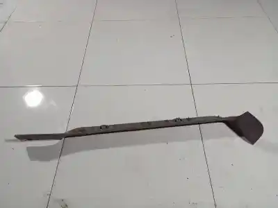 Pezzo di ricambio per auto di seconda mano plastica per ford galaxy (vx) 1.9 tdi cat riferimenti oem iam 7m0853371e  