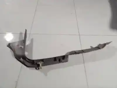 Pezzo di ricambio per auto di seconda mano plastica per ford galaxy (vx) 1.9 tdi cat riferimenti oem iam 7m1853369d  