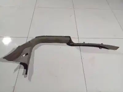 Peça sobressalente para automóvel em segunda mão plásticos por ford galaxy (vx) 1.9 tdi cat referências oem iam 7m1853369d