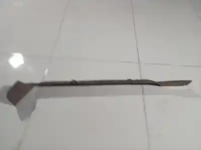 Pezzo di ricambio per auto di seconda mano plastica per ford galaxy (vx) 1.9 tdi cat riferimenti oem iam 7m0853372e  95vwa13244afw