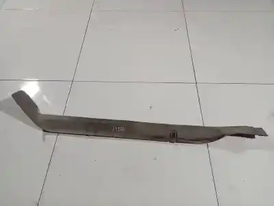 Peça sobressalente para automóvel em segunda mão plásticos por ford galaxy (vx) 1.9 tdi cat referências oem iam 7m0853372e