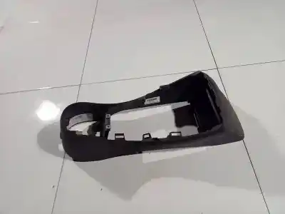Автозапчасти б/у пластики за renault espace iv (jk0) 2.0 dci diesel fap cat ссылки oem iam 8200420298