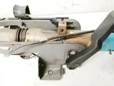 Second-hand car spare part steering column for ford galaxy (vx) 1.9 tdi cat oem iam references   