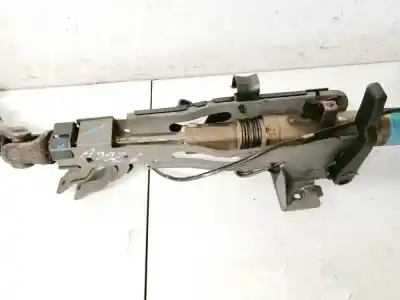 Second-hand car spare part steering column for ford galaxy (vx) 1.9 tdi cat oem iam references   
