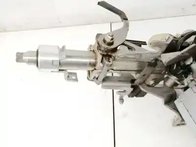 Peça sobressalente para automóvel em segunda mão coluna de direcção por renault megane 1.5 dci k9k j8 referências oem iam 488107802r