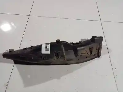 Автозапчасти б/у пластики за renault espace iv (jk0) 2.0 dci diesel fap cat ссылки oem iam 820094121