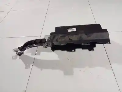 Автозапчасти б/у пластики за renault espace iv (jk0) 2.0 dci diesel fap cat ссылки oem iam 31108m