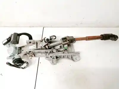 Second-hand car spare part steering column for mazda 5 berl. (cr) 2.0 crtd active+ (105kw) oem iam references 5n613c529kb