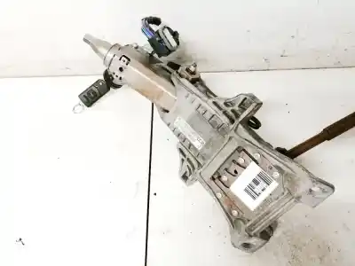 Second-hand car spare part steering column for mazda 5 berl. (cr) 2.0 crtd active+ (105kw) oem iam references 5n613c529kb  t-06120506944