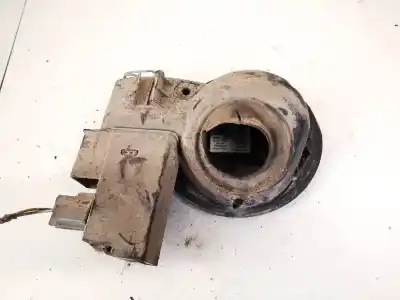 Автозапчасти б/у крышка бензобака за ford focus c-max (cap) 1.8 16v cat ссылки oem iam 2u5a9a095aa  2u5a-9a095-aa