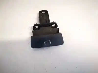 Peça sobressalente para automóvel em segunda mão alavanca de travão de mão por volvo xc90 2.9 bi-turbo cat referências oem iam 8683963