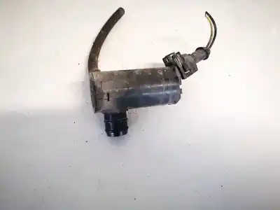 Peça sobressalente para automóvel em segunda mão motor limpa vidros por volvo xc90 2.9 bi-turbo cat referências oem iam 9169611