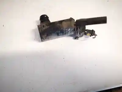 Peça sobressalente para automóvel em segunda mão motor limpa vidros por volvo xc90 2.9 bi-turbo cat referências oem iam 9169611