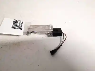 Автозапчастина б/у реєстрація пілот для opel astra h caravan 1.7 16v cdti посилання на oem iam   