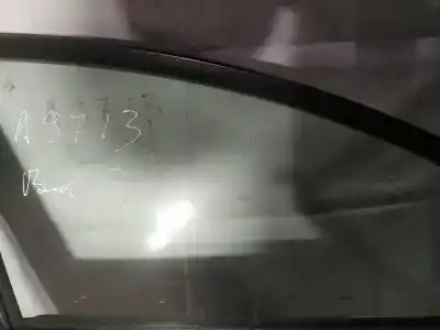 Автозапчасти б/у передняя правая луна за mazda 5 berl. (cr) 2.0 crtd active+ (105kw) ссылки oem iam as2  