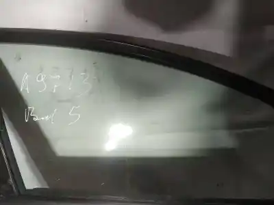 Автозапчастина б/у передній правий місяць для MAZDA 5 BERL. (CR) 2.0 CRTD Active+ (105kW) Посилання на OEM IAM AS2  
