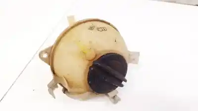 Second-hand car spare part coolant expansion tank for volkswagen passat cc (357) 2.0 tdi dpf oem iam references 1k0121407