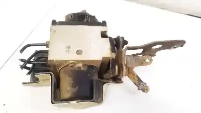 Second-hand car spare part abs for volkswagen passat cc (357) 2.0 tdi dpf oem iam references 3c0614109t