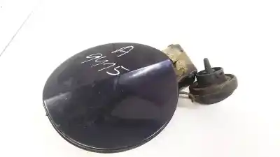 Second-hand car spare part fuel cap for volkswagen passat cc (357) 2.0 tdi dpf oem iam references 