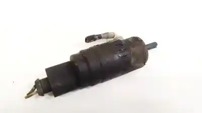 Second-hand car spare part washer pump for volkswagen passat cc (357) 2.0 tdi dpf oem iam references 1k5955651