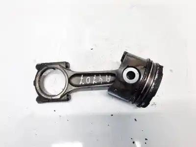 Автозапчастина б/у поршневий для lancia phedra (180) 2.0 jtd 16v emblema cae посилання на oem iam 