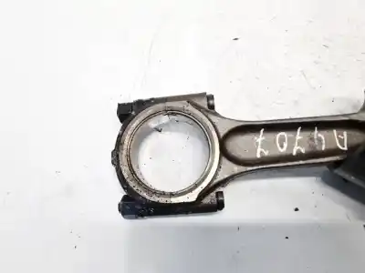 Автозапчастина б/у поршневий для lancia phedra (180) 2.0 jtd 16v emblema cae посилання на oem iam   