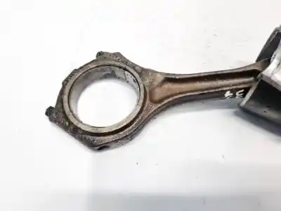 Автозапчастина б/у поршневий для skoda superb (3u4) 2.5 v6 tdi cat (aym) посилання на oem iam   