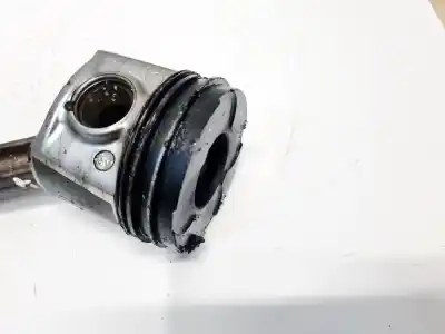 Автозапчастина б/у поршневий для skoda superb (3u4) 2.5 v6 tdi cat (aym) посилання на oem iam   