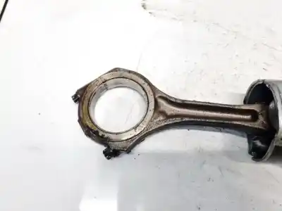 Автозапчастина б/у поршневий для skoda superb (3u4) 2.5 v6 tdi cat (aym) посилання на oem iam   