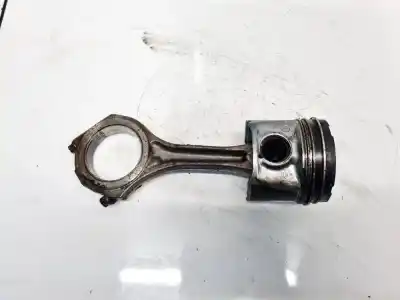 Автозапчастина б/у поршневий для skoda superb (3u4) 2.5 v6 tdi cat (aym) посилання на oem iam 