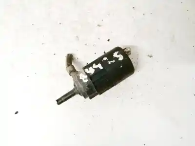 Автозапчастина б/у чистити насос для mitsubishi space star (dg0) 1.9 di-d cat посилання на oem iam 