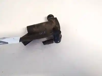 Автозапчасти б/у чистый насос за ford focus c-max (cap) 1.8 16v cat ссылки oem iam 1s7117k624fd