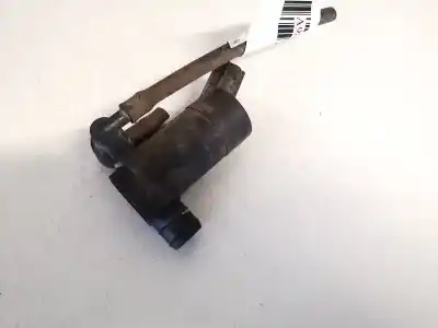 Автозапчасти б/у чистый насос за ford focus c-max (cap) 1.8 16v cat ссылки oem iam 1s7117k624fd  