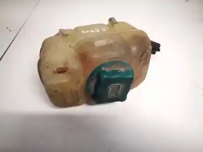 Peça sobressalente para automóvel em segunda mão depósito de expansão por volvo xc90 2.9 bi-turbo cat referências oem iam 8683455