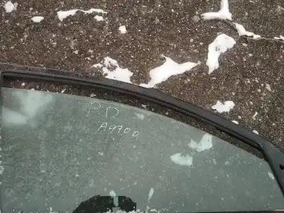 Автозапчасти б/у передняя правая луна за subaru tribeca, i 2005 - 2008.06 3.0 184kw 2006.01 - 2008.12 ссылки oem iam as2