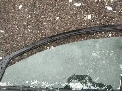 Автозапчасти б/у левое переднее окно за subaru tribeca, i 2005 - 2008.06 3.0 184kw 2006.01 - 2008.12 ссылки oem iam as2