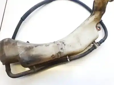 Pezzo di ricambio per auto di seconda mano cauzione di espansione per honda fr-v (be) 1.7 riferimenti oem iam 