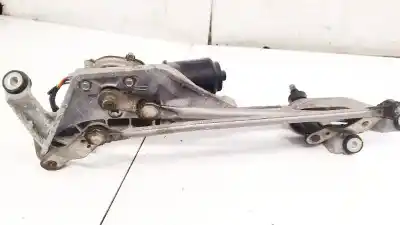 Second-hand car spare part front windscreen wiper linkage for honda cr-v iii 2.0 i oem iam references 