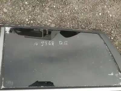 Автозапчасти б/у заднее правое окно за opel vectra, c 2005.10 - 2008.12 facelift 1.9 cdti 110kw 2004.04 - 2008.12 ссылки oem iam as2  