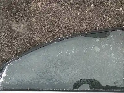 Автозапчасти б/у левое переднее окно за opel vectra, c 2005.10 - 2008.12 facelift 1.9 cdti 110kw 2004.04 - 2008.12 ссылки oem iam as2  