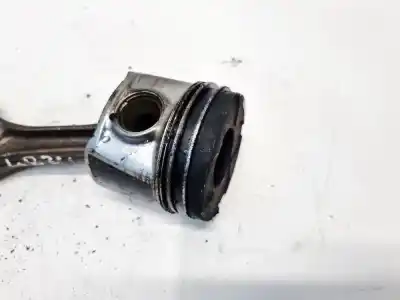 Автозапчастина б/у поршневий для skoda superb (3u4) 2.5 v6 tdi cat (aym) посилання на oem iam   