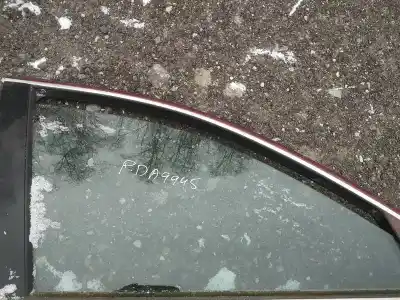 Peça sobressalente para automóvel em segunda mão vidro dianteiro direito por volvo xc90 2.9 bi-turbo cat referências oem iam as2