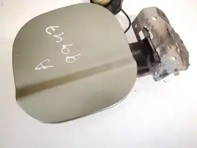 Second-hand car spare part fuel cap for honda cr-v iii 2.0 i oem iam references 