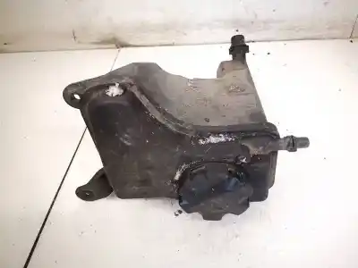 Peça sobressalente para automóvel em segunda mão depósito de expansão por bmw 3-series, e90 / e91 / e93 2005.02 - 2009.01 320 d 130kw 2007.09 - 2011.12 referências oem iam 780489002